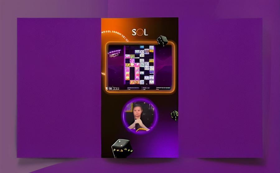 - aviator 2e15a8 47 - Авиатор – новый азартный тренд в казахстанских онлайн‑казино - photo - aviator 2e15a8 47 - Авиатор – новый азартный тренд в казахстанских онлайн‑казино