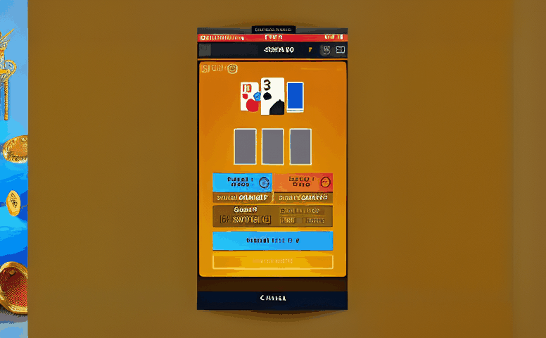 PREMIUM JUICE CONCENTRATE SUPPLIER